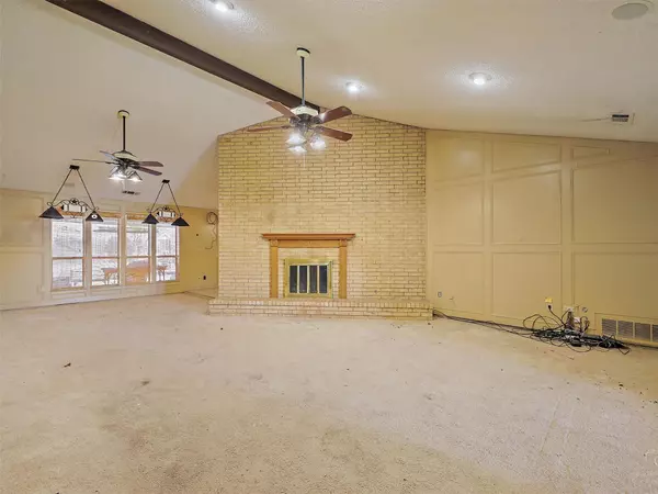 Plano, TX 75074,4217 San Saba Court