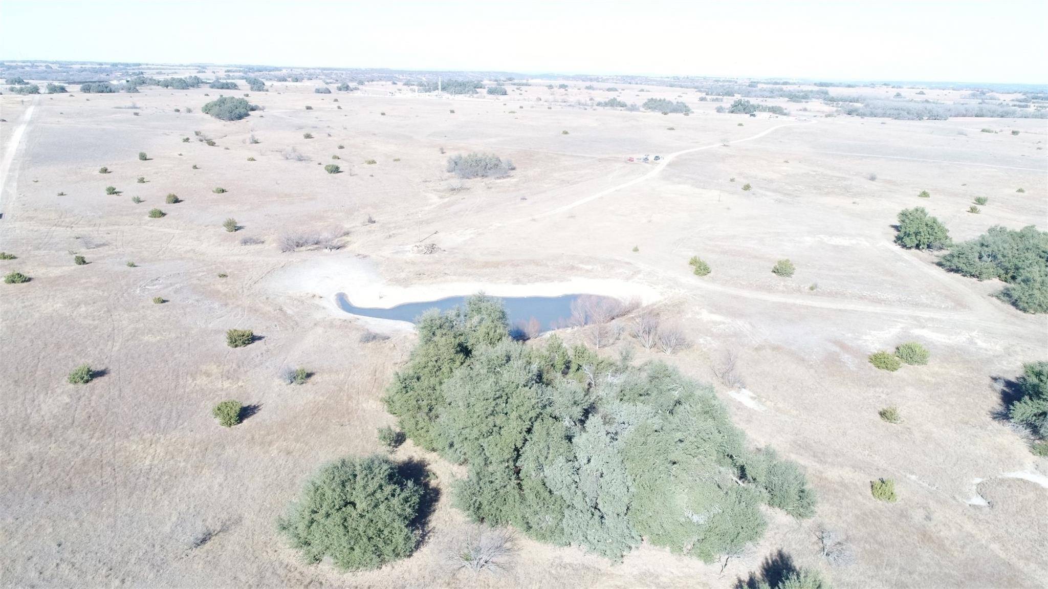 7339 County Road 403, Stephenville, TX 76401