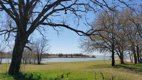 Streetman, TX 75859,Lot 63 Admiral Shores