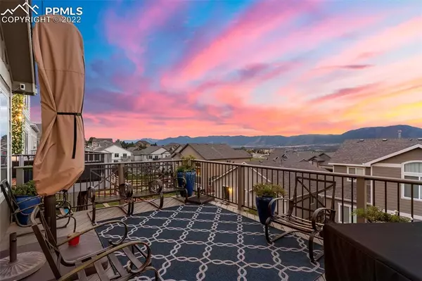 Monument, CO 80132,17868 Smelting Rock DR