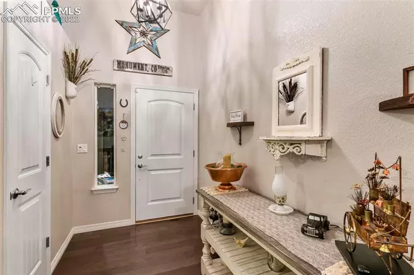 Monument, CO 80132,17868 Smelting Rock DR