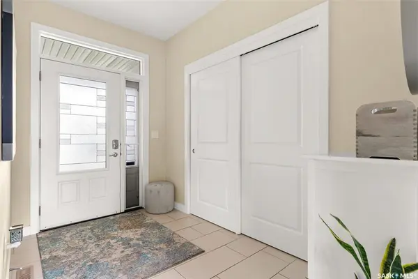 5448 Mckenna CRESCENT, Regina, SK S4W 0H3