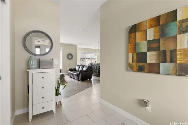 5448 Mckenna CRESCENT, Regina, SK S4W 0H3