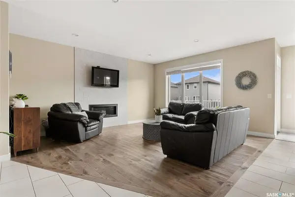 5448 Mckenna CRESCENT, Regina, SK S4W 0H3