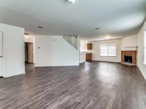 Fort Worth, TX 76052,10804 Irish Glen Trail