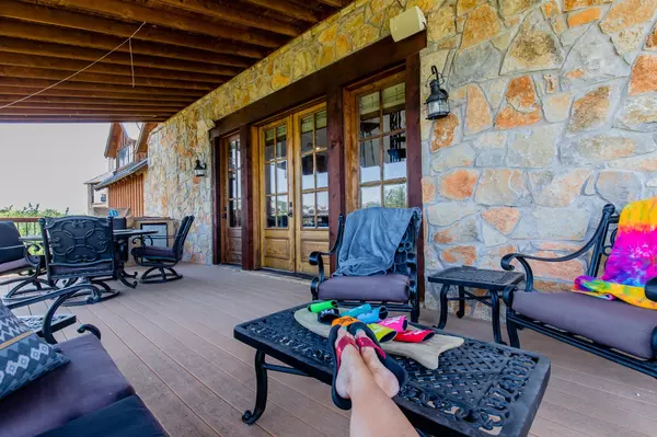 Possum Kingdom Lake, TX 76449,2502 Century Oak Drive #501