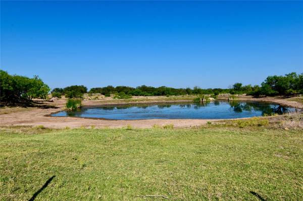 9391 Highway 183 N, Early, TX 76802