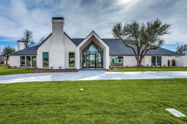 Address Not Disclosed