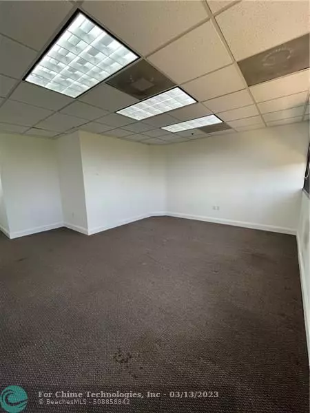 Miami, FL 33129,2730 SW 3rd Ave  #306