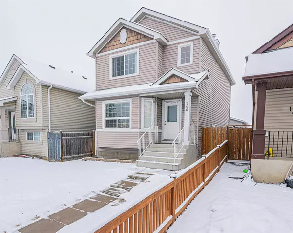 Calgary, AB T3J5G3,146 Taradale DR NE