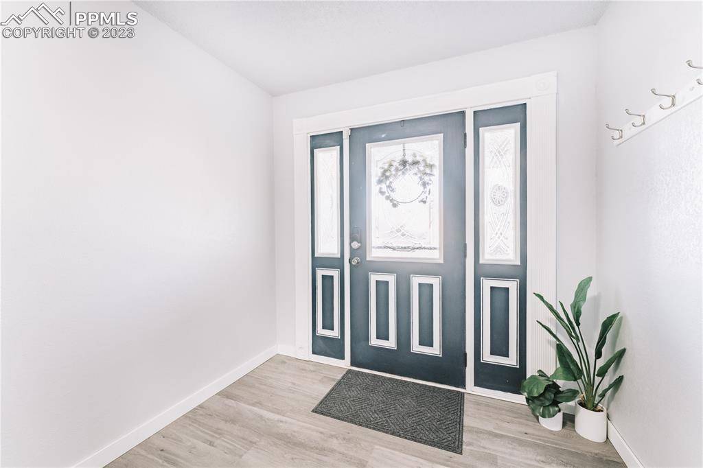 Colorado Springs, CO 80911,6715 President AVE