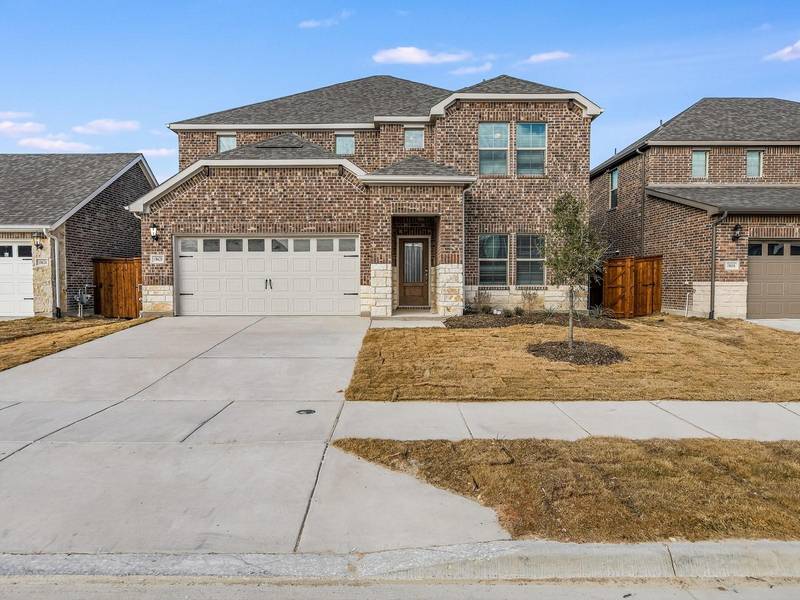 10620 Copeland Lane, Fort Worth, TX 76126