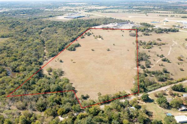 TBD 7th Street, Sulphur Springs, TX 75482