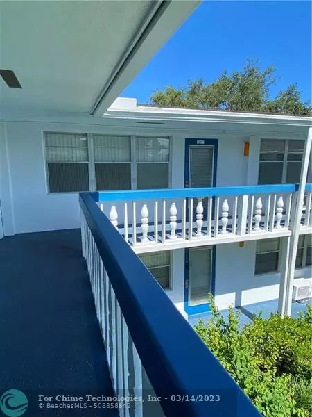 Deerfield Beach, FL 33442,297 Tilford N  #297