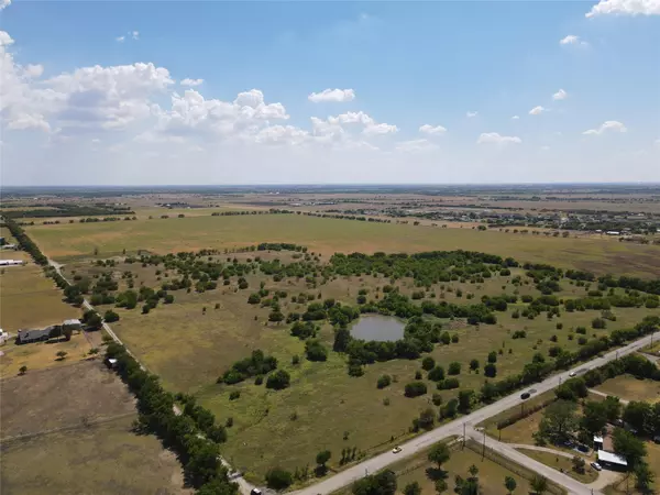 Sanger, TX 76249,000 Indian Trail