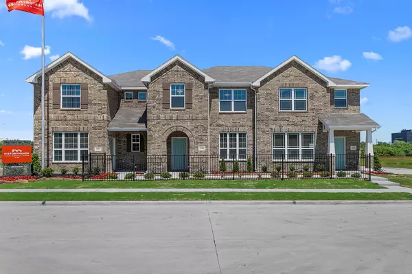 Mesquite, TX 75150,2868 Appaloosa