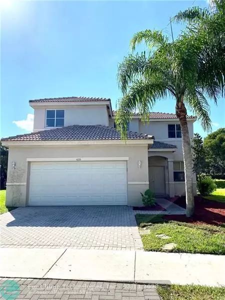 Weston, FL 33331,4055 Palm Pl