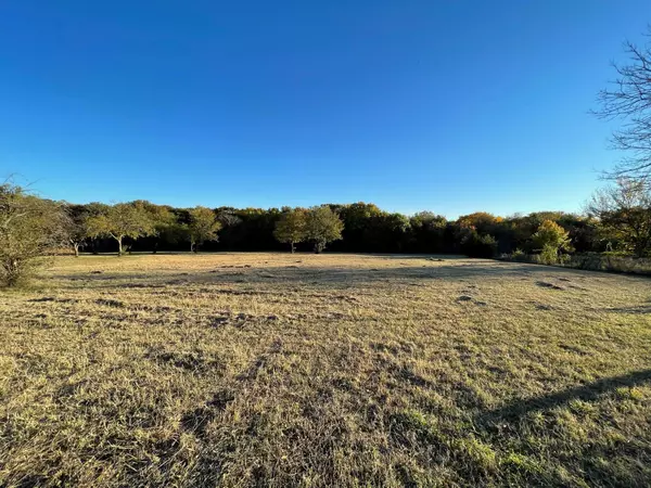 Azle, TX 76020,125 Harter Lane