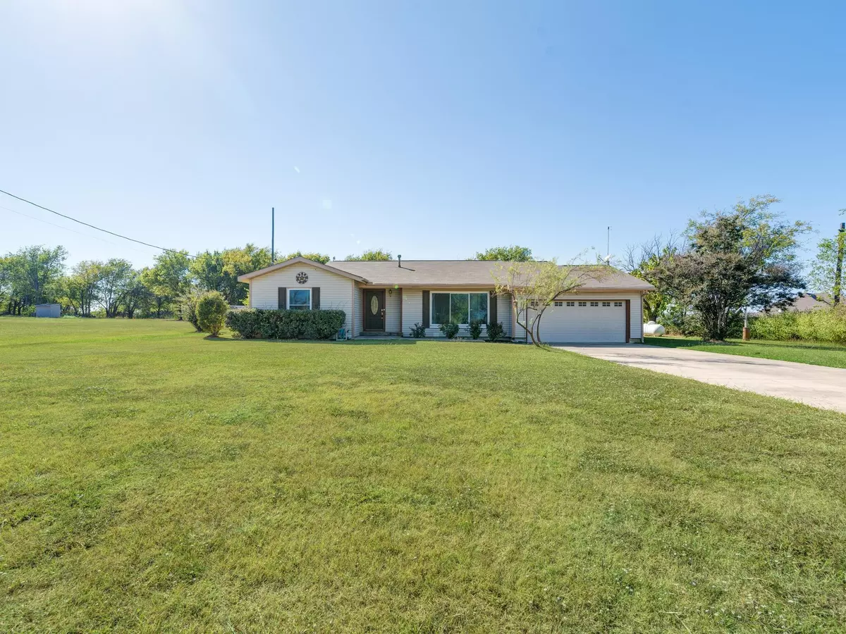 Haslet, TX 76052,194 County Road 4843