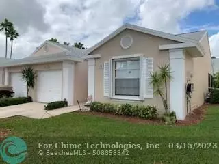 470 SE 21st Ln, Homestead, FL 33033