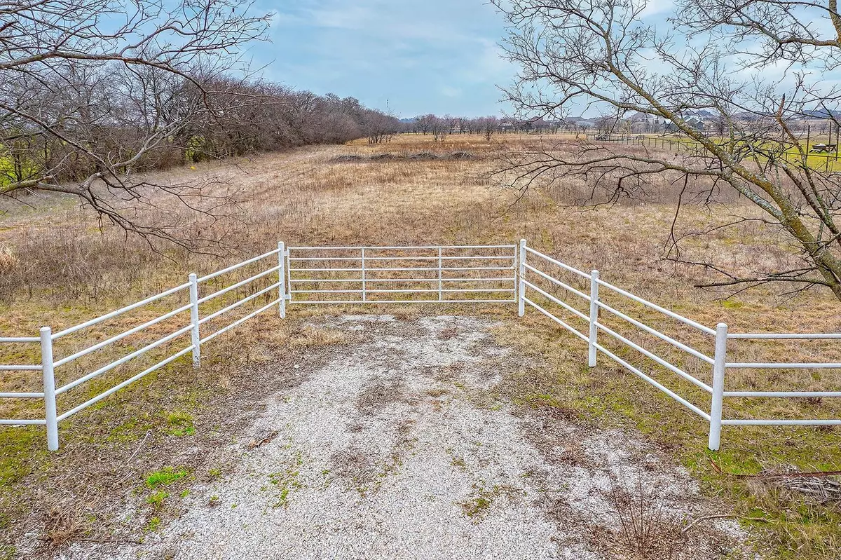 Krum, TX 76249,TBD Borth Rd Lot 1 Borth Road