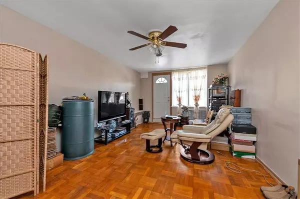 Brooklyn, NY 11226,400 East 17th ST #202