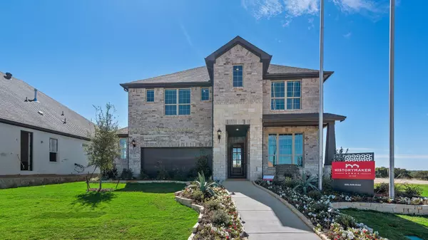 Celina, TX 75009,1005 Lade Court