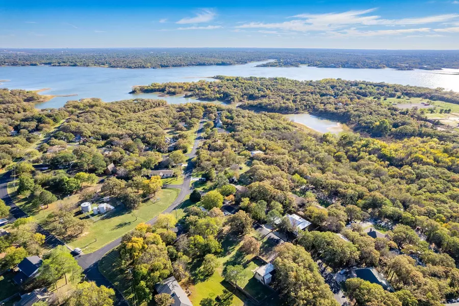 TBD Hilltop Lane, Hickory Creek, TX 75065