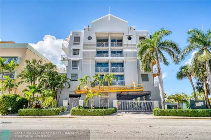 2642 Collins Ave  #507, Miami Beach, FL 33140