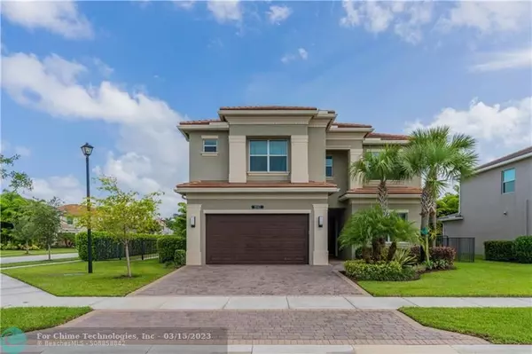 Delray Beach, FL 33446,9742 Celtic Sea Ln