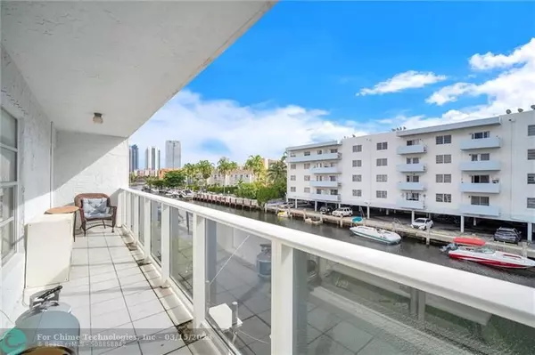 North Miami Beach, FL 33160,3868 NE 169th St  #308