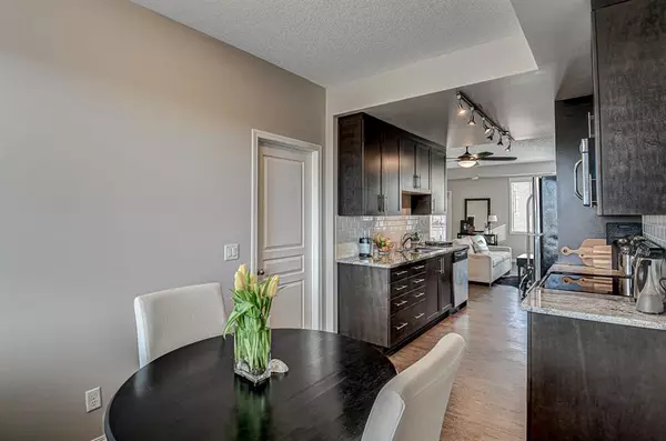 Calgary, AB T3M 2E7,124 Auburn Meadows WALK SE