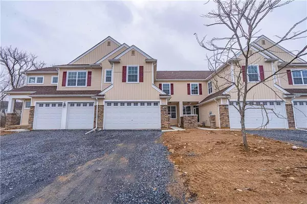 889 Iron Lane, Forks Twp, PA 18040