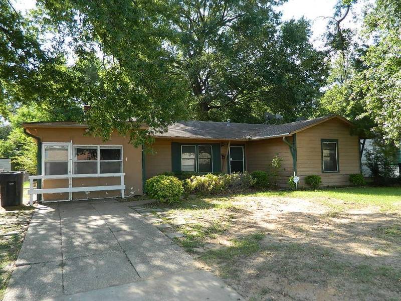 6525 W Canal Boulevard, Shreveport, LA 71108