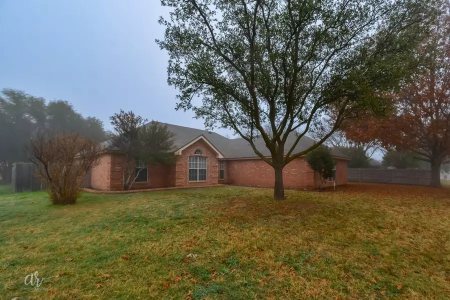 7333 Randy Avenue, Abilene, TX 79606