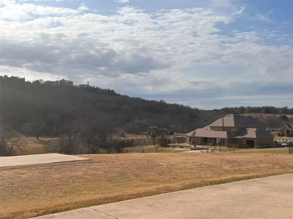 Cedar Hill, TX 75104,429 Rolling Oaks Ridge