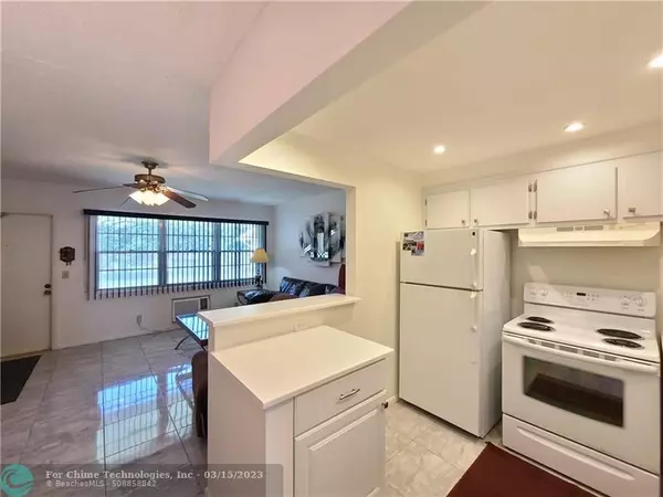 Deerfield Beach, FL 33442,362 Oakridge T  #362