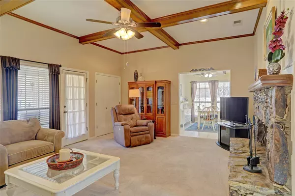 Plano, TX 75074,4309 Phyllis Lane