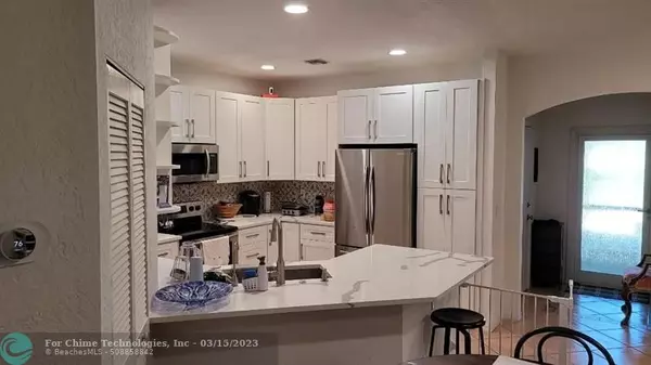 Deerfield Beach, FL 33442,1208 SW 48th Ter  #1208