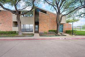 9254 Forest Lane #202 B, Dallas, TX 75243