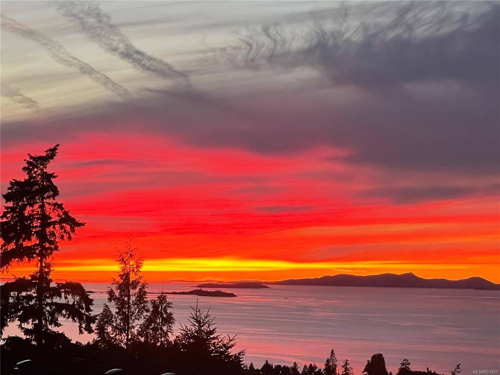 4720 Horizon Dr,  Nanaimo,  BC V9T 0C1
