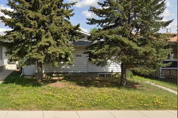 Calgary, AB T2K 5A3,7916 Huntington RD NE