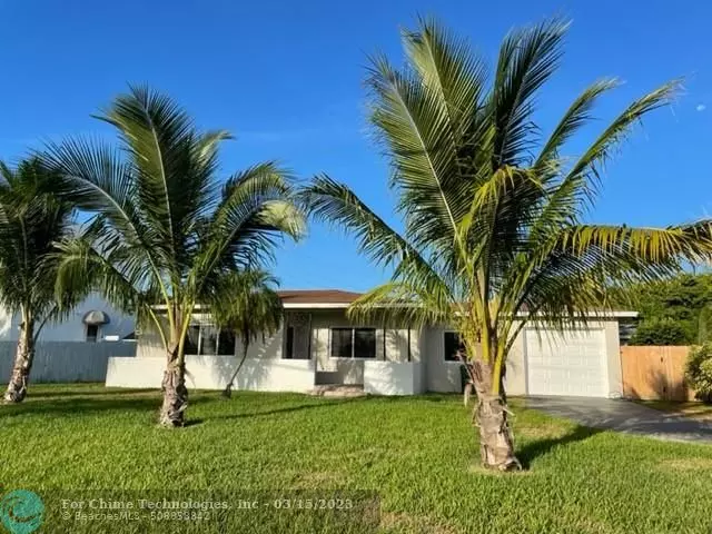 1200 SE 2nd Ave, Dania Beach, FL 33004