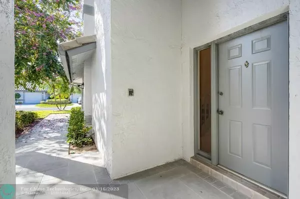 Boynton Beach, FL 33437,11594 Briarwood Cir  #3