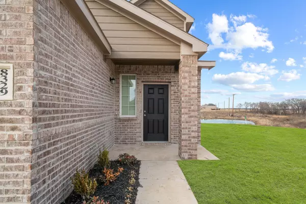 Fort Worth, TX 76123,8329 Horned Maple Trail