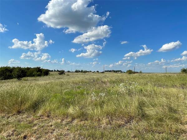 TBD Pr 4011,  Decatur,  TX 76234