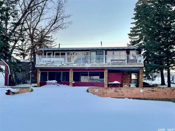 216 Tatanka DRIVE, Sun Valley, SK S6H 4P9