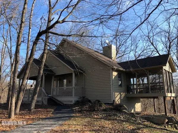 18 Beacon Trail, Galena, IL 61036