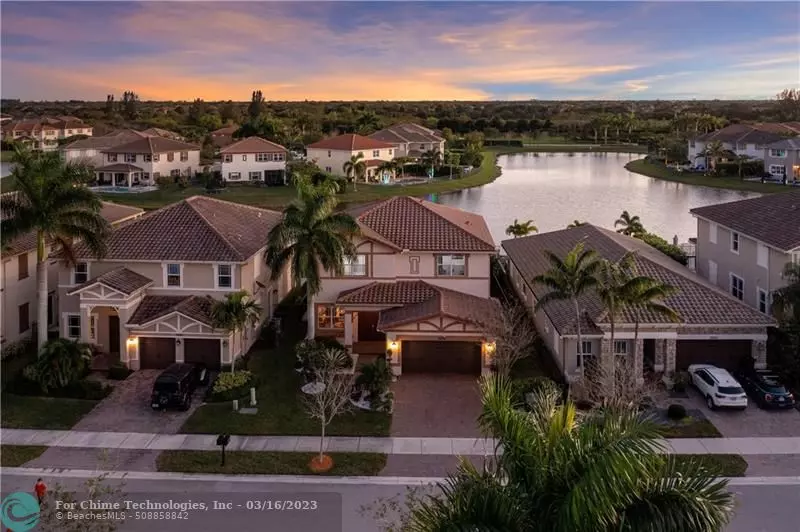 Parkland, FL 33076,10230 Lake Vista Ct