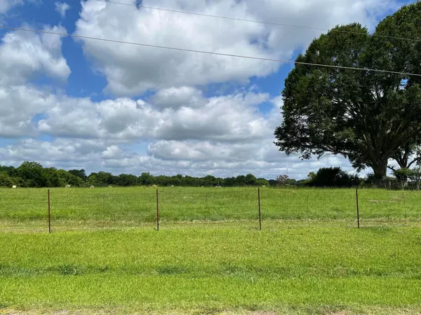 Stonewall, LA 71078,Lot A Cathey Road